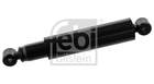 Febi Bilstein Schokdemper 20451 Febi Bilstein Schokdemper 20451