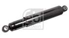 Febi Bilstein Schokdemper 20561 Febi Bilstein Schokdemper 20561