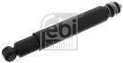 Febi Bilstein Schokdemper 20568 Febi Bilstein Schokdemper 20568