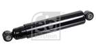 Febi Bilstein Schokdemper 20573 Febi Bilstein Schokdemper 20573