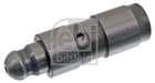 Febi Bilstein Klepstoter 21005 Febi Bilstein Klepstoter 21005