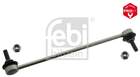 Febi Bilstein Stabilisatorstang 21015 Febi Bilstein Stabilisatorstang 21015