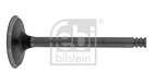 Febi Bilstein Inlaatklep 21020 Febi Bilstein Inlaatklep 21020