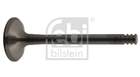 Febi Bilstein Uitlaatklep 21024 Febi Bilstein Uitlaatklep 21024