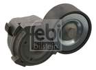 Febi Bilstein Spanner poly V-riem 21027 Febi Bilstein Spanner poly V-riem 21027