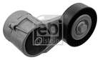 Febi Bilstein Spanner poly V-riem 21060 Febi Bilstein Spanner poly V-riem 21060