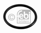 Febi Bilstein O-ring 21065 Febi Bilstein O-ring 21065
