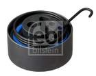 Febi Bilstein Spanrol distributieriem 21099 Febi Bilstein Spanrol distributieriem 21099