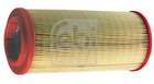 Febi Bilstein Luchtfilter 21108 Febi Bilstein Luchtfilter 21108