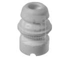 Febi Bilstein Aanslagrubber vering 21113 Febi Bilstein Aanslagrubber vering 21113