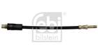 Febi Bilstein Remslang 21118 Febi Bilstein Remslang 21118