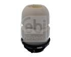 Febi Bilstein Aanslagrubber vering 21130 Febi Bilstein Aanslagrubber vering 21130