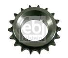 Febi Bilstein Krukastandwiel 21133 Febi Bilstein Krukastandwiel 21133