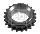 Febi Bilstein Krukastandwiel 21135 Febi Bilstein Krukastandwiel 21135