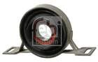 Febi Bilstein Cardanaslager / ophanging 21141 Febi Bilstein Cardanaslager / ophanging 21141