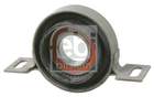 Febi Bilstein Cardanaslager / ophanging 21142 Febi Bilstein Cardanaslager / ophanging 21142