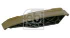 Febi Bilstein Distributieketting geleider 21231 Febi Bilstein Distributieketting geleider 21231