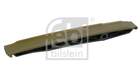 Febi Bilstein Distributieketting geleider 21232 Febi Bilstein Distributieketting geleider 21232