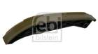 Febi Bilstein Distributieketting geleider 21233 Febi Bilstein Distributieketting geleider 21233