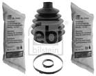 Aandrijfashoes Febi Bilstein 21245 Aandrijfashoes Febi Bilstein 21245