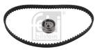 Febi Bilstein Distributieriem kit 21249 Febi Bilstein Distributieriem kit 21249