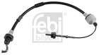 Febi Bilstein Koppelingskabel 21254 Febi Bilstein Koppelingskabel 21254