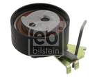 Febi Bilstein Spanrol distributieriem 21268 Febi Bilstein Spanrol distributieriem 21268