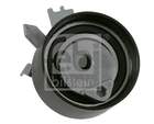 Febi Bilstein Spanrol distributieriem 21269 Febi Bilstein Spanrol distributieriem 21269
