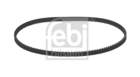 Distributieriem Febi Bilstein 21272 Distributieriem Febi Bilstein 21272