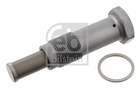 Febi Bilstein Distributieketting spanner / Kettingspanner 21275 Febi Bilstein Distributieketting spanner / Kettingspanner 21275