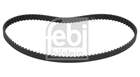 Distributieriem Febi Bilstein 21278 Distributieriem Febi Bilstein 21278