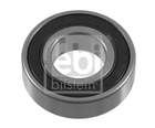 Febi Bilstein Price-as lager 21298 Febi Bilstein Price-as lager 21298