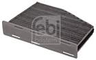 Febi Bilstein Interieurfilter 21314 Febi Bilstein Interieurfilter 21314