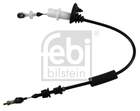 Febi Bilstein Gaskabel 21327 Febi Bilstein Gaskabel 21327