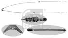 Febi Bilstein Handremkabel 21328 Febi Bilstein Handremkabel 21328