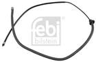 Febi Bilstein Kilometertellerkabel 21329 Febi Bilstein Kilometertellerkabel 21329