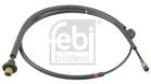 Febi Bilstein Kilometertellerkabel 21330 Febi Bilstein Kilometertellerkabel 21330