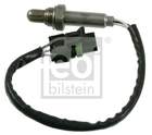 Febi Bilstein Lambda-sonde 21355 Febi Bilstein Lambda-sonde 21355