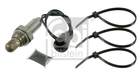 Febi Bilstein Lambda-sonde 21360 Febi Bilstein Lambda-sonde 21360