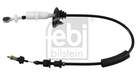 Febi Bilstein Gaskabel 21370 Febi Bilstein Gaskabel 21370