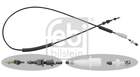 Febi Bilstein Gaskabel 21385 Febi Bilstein Gaskabel 21385