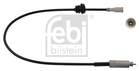 Febi Bilstein Kilometertellerkabel 21391 Febi Bilstein Kilometertellerkabel 21391