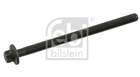 Febi Bilstein Cilinderkopbout 21404 Febi Bilstein Cilinderkopbout 21404