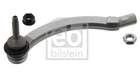 Spoorstangeind / Stuurkogel Febi Bilstein 21414 Spoorstangeind / Stuurkogel Febi Bilstein 21414