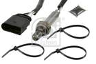 Febi Bilstein Lambda-sonde 21418 Febi Bilstein Lambda-sonde 21418