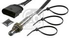 Febi Bilstein Lambda-sonde 21420 Febi Bilstein Lambda-sonde 21420