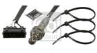 Febi Bilstein Lambda-sonde 21426 Febi Bilstein Lambda-sonde 21426