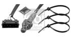 Febi Bilstein Lambda-sonde 21448 Febi Bilstein Lambda-sonde 21448