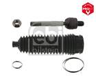 Febi Bilstein Axiaal gewricht / spoorstang 21453 Febi Bilstein Axiaal gewricht / spoorstang 21453