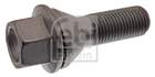 Febi Bilstein Wielbout/moer 21508 Febi Bilstein Wielbout/moer 21508